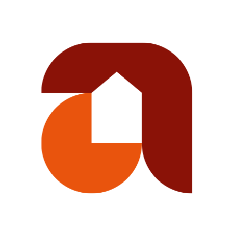 Ammeno App
